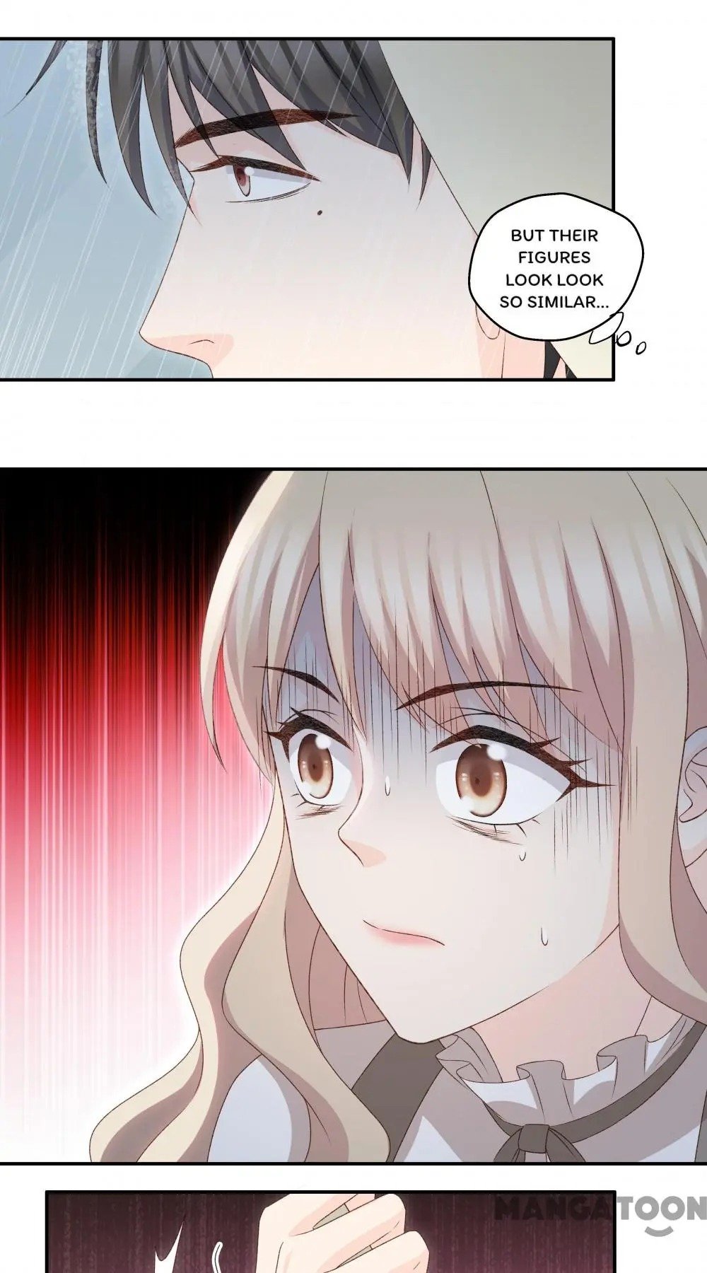 Page 19 of Chapter 113