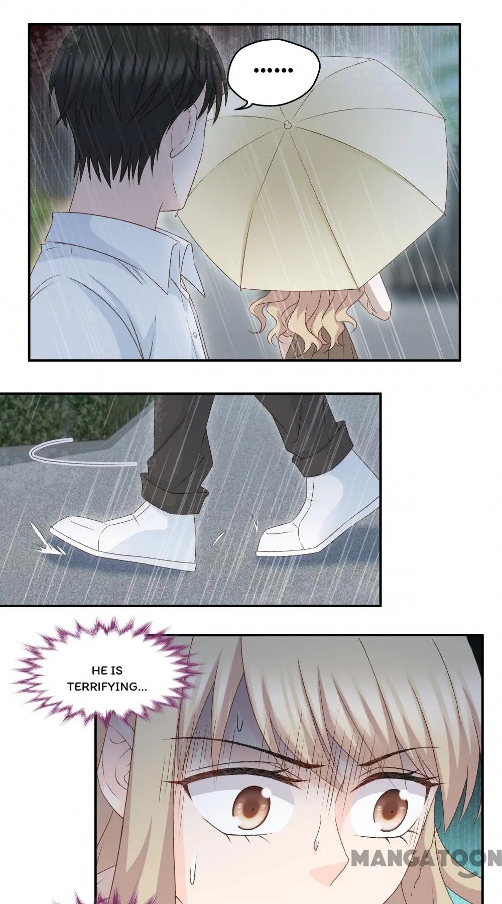 Page 21 of Chapter 113
