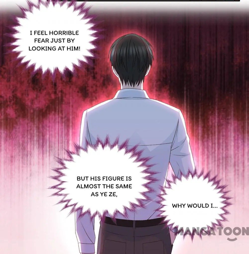 Page 22 of Chapter 113
