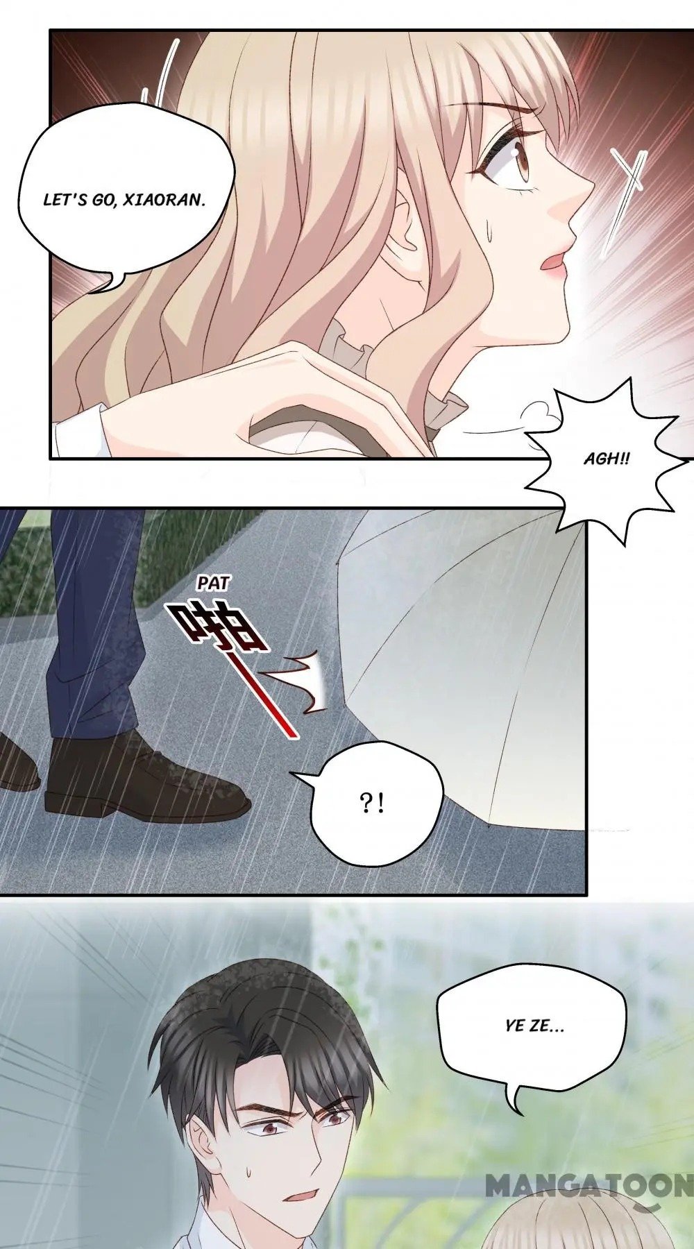 Page 23 of Chapter 113