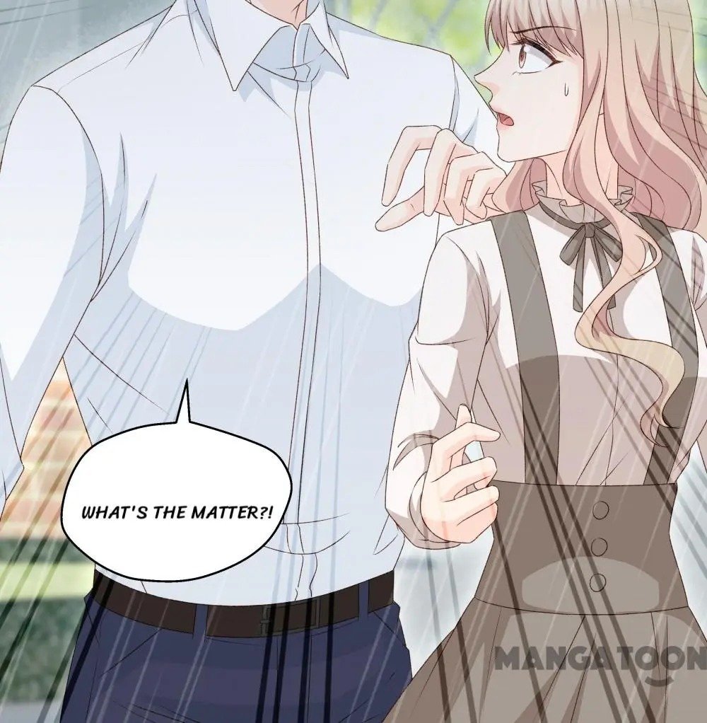 Page 24 of Chapter 113