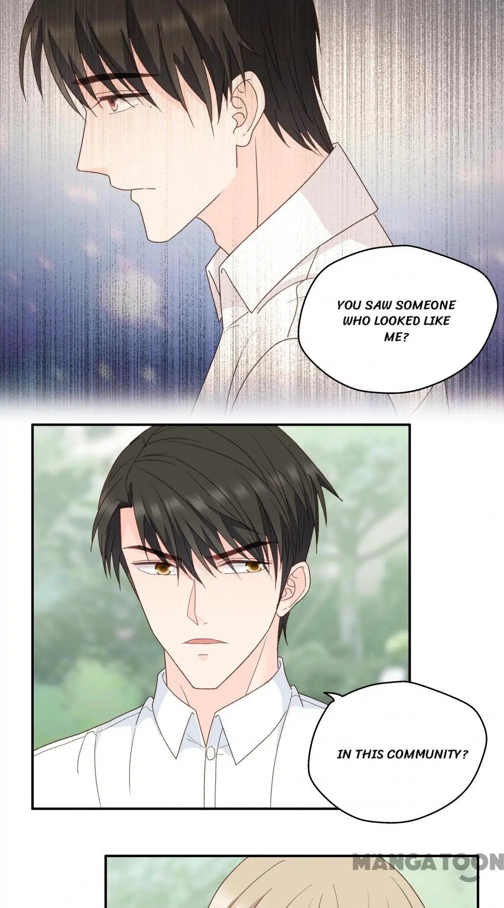 Page 1 of Chapter 114