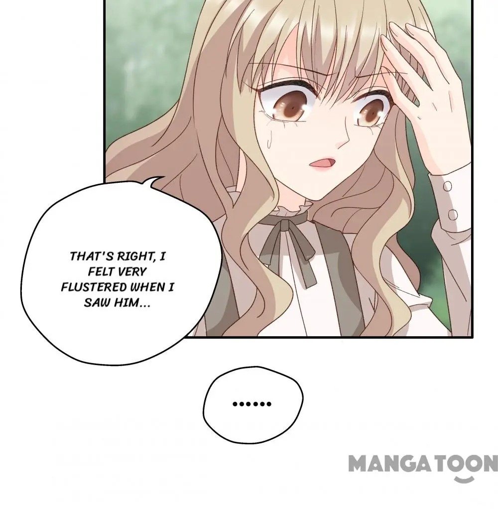 Page 2 of Chapter 114