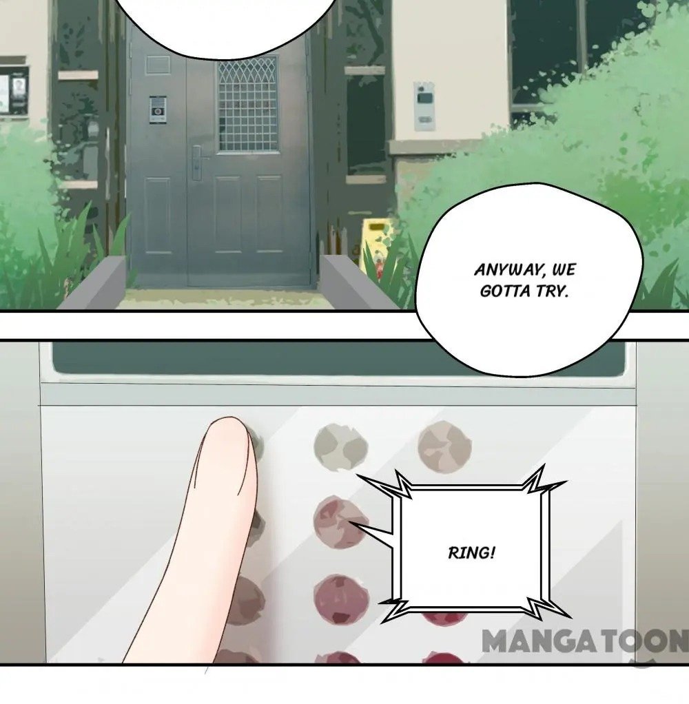 Page 4 of Chapter 114