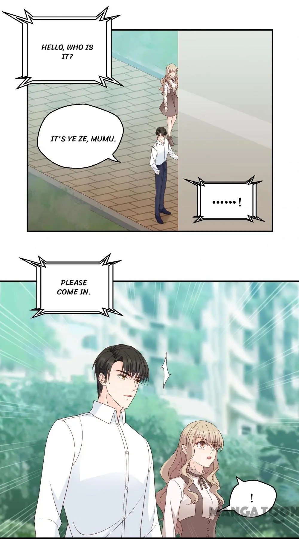 Page 5 of Chapter 114