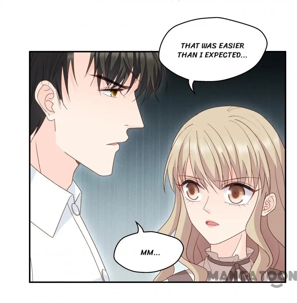 Page 6 of Chapter 114