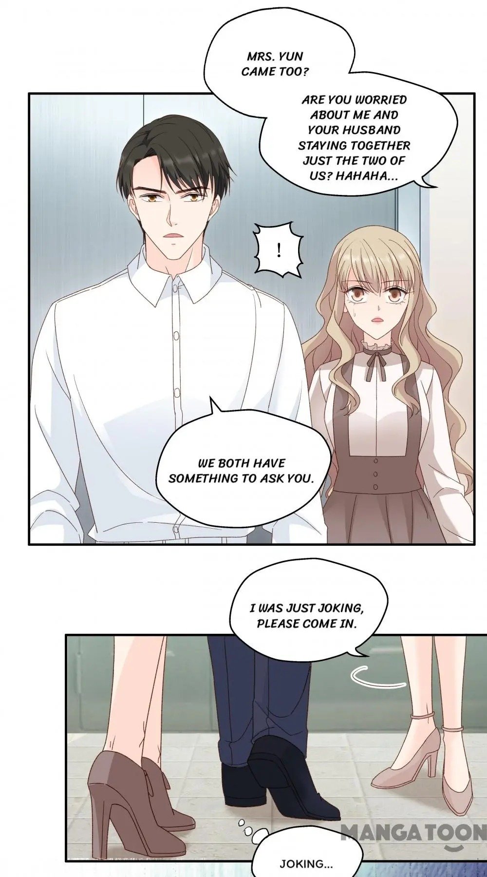 Page 9 of Chapter 114