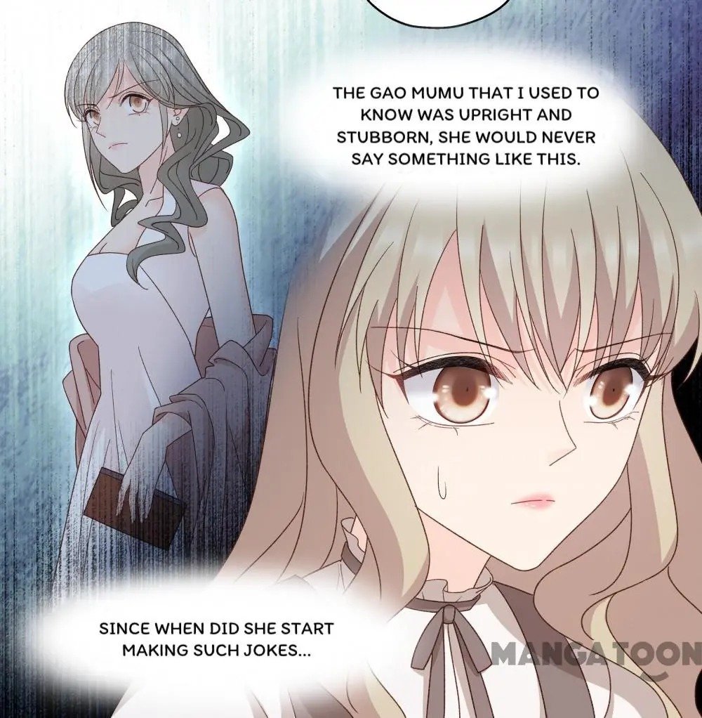 Page 10 of Chapter 114