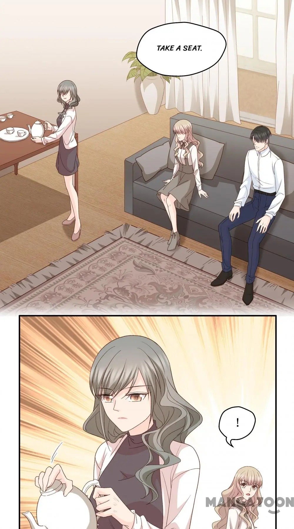 Page 11 of Chapter 114