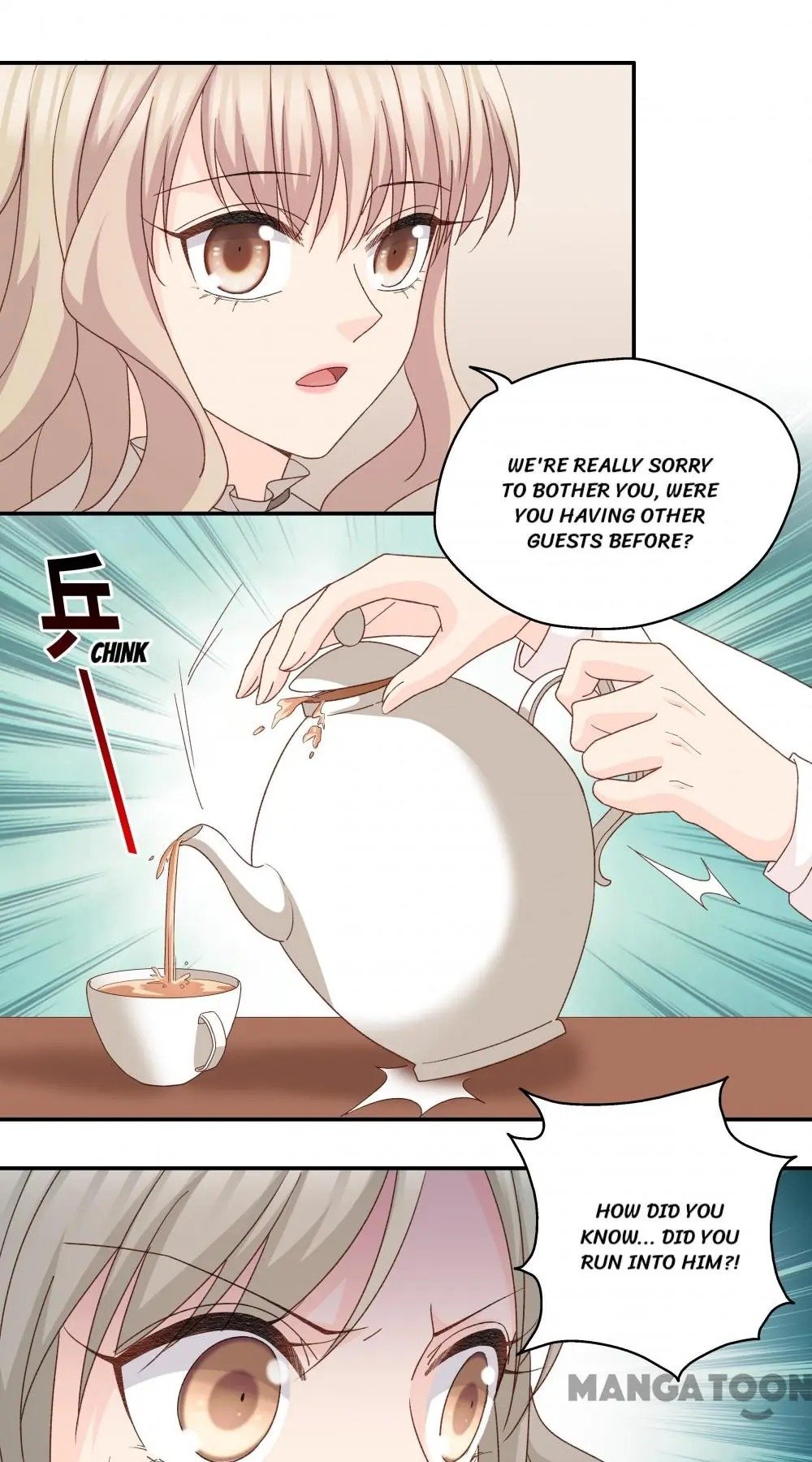 Page 13 of Chapter 114