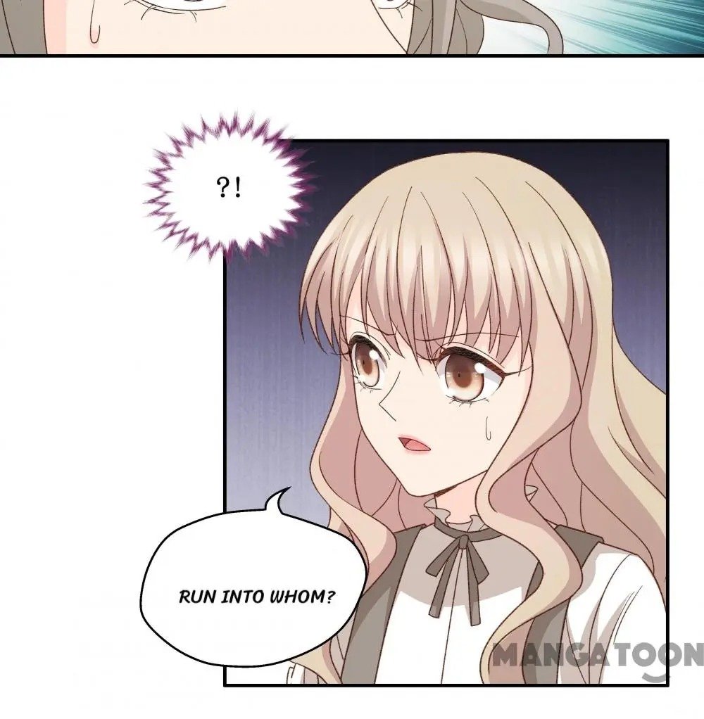 Page 14 of Chapter 114
