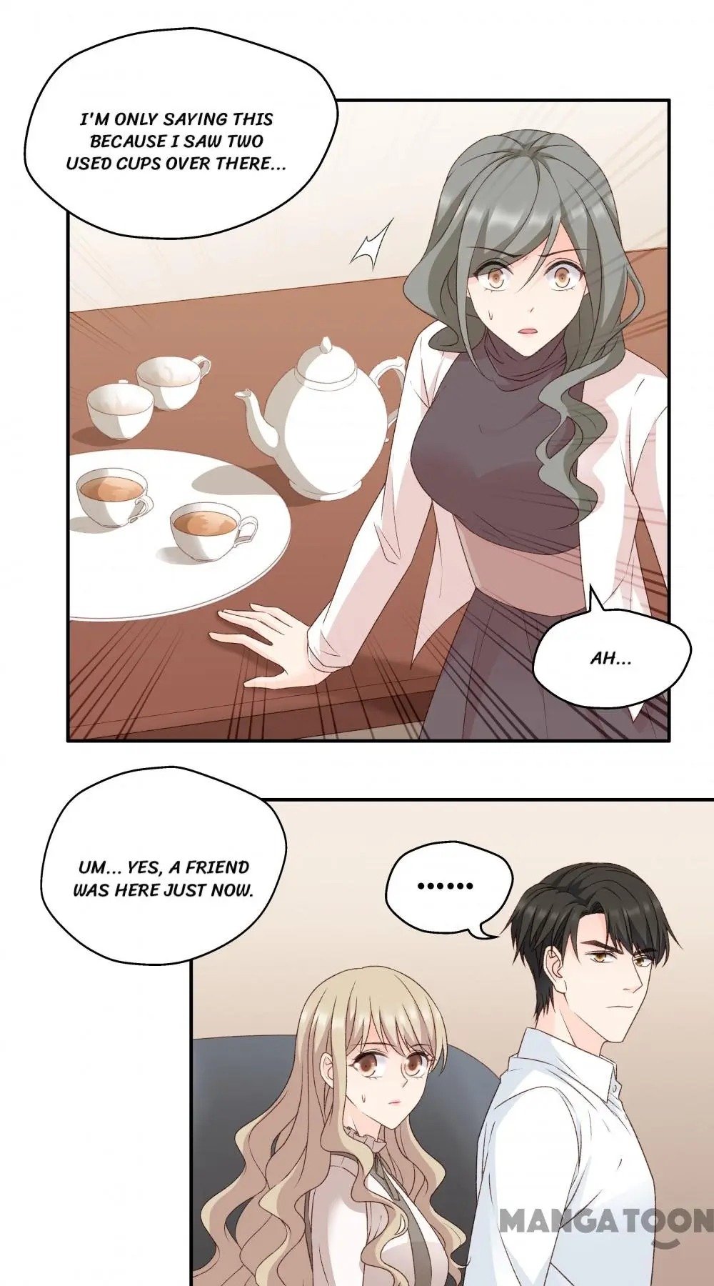 Page 15 of Chapter 114