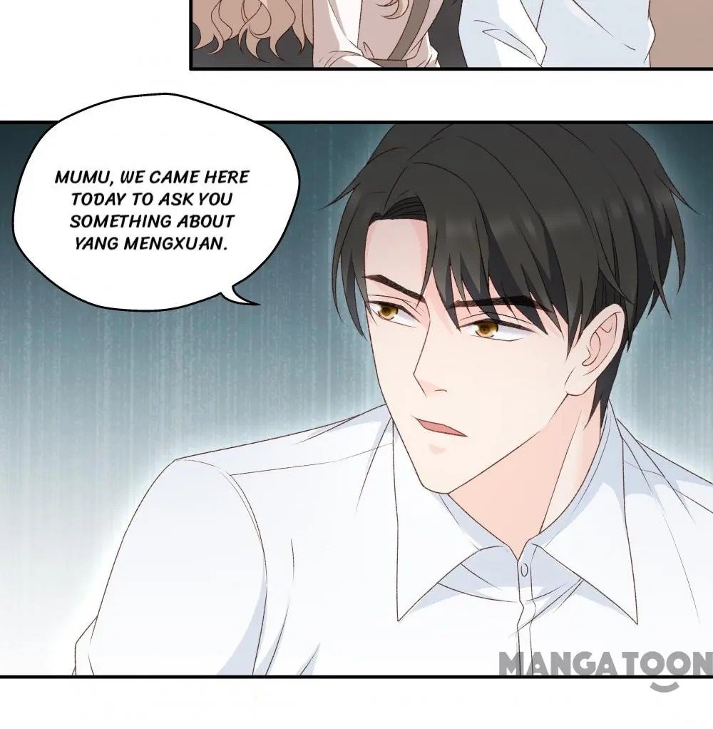 Page 16 of Chapter 114