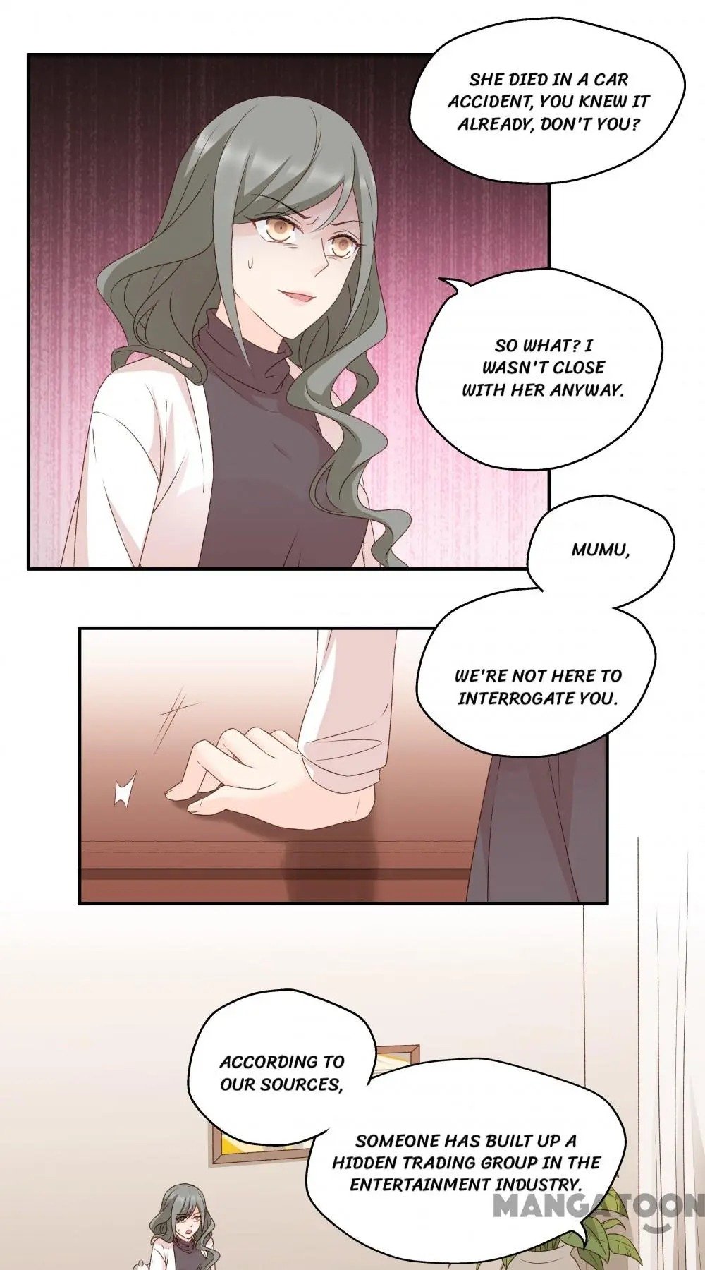 Page 17 of Chapter 114
