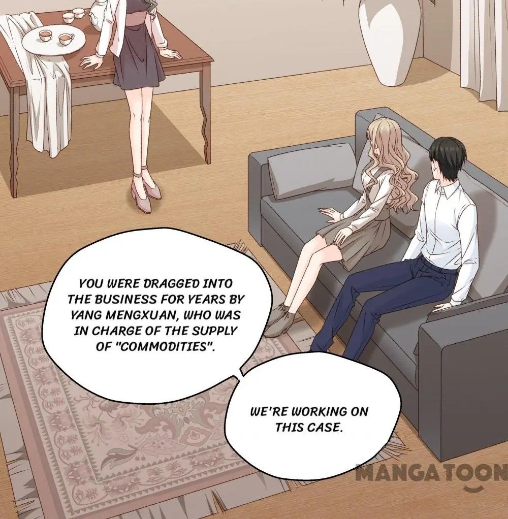 Page 18 of Chapter 114