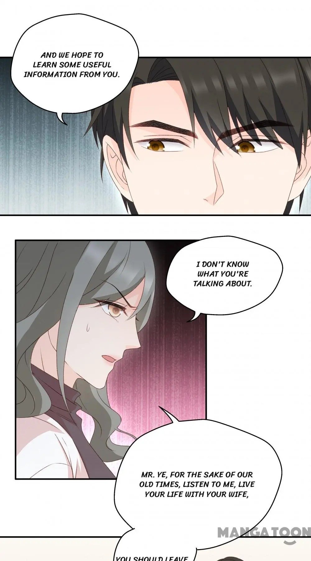 Page 19 of Chapter 114