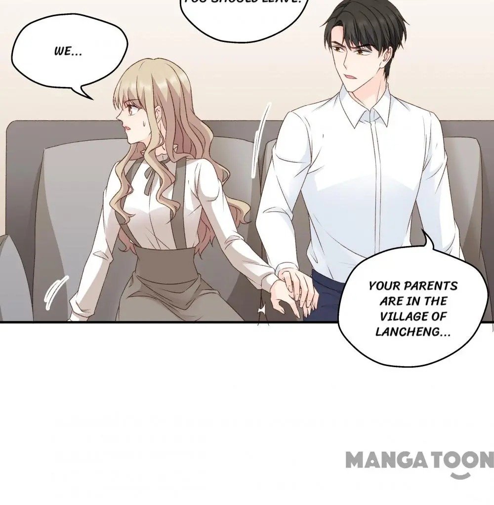 Page 20 of Chapter 114