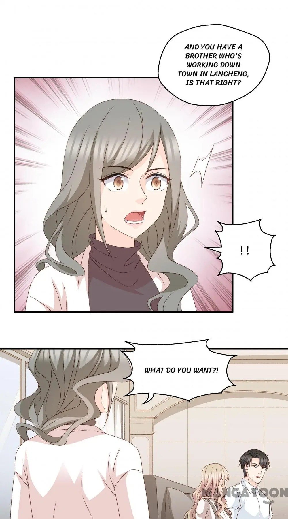 Page 21 of Chapter 114