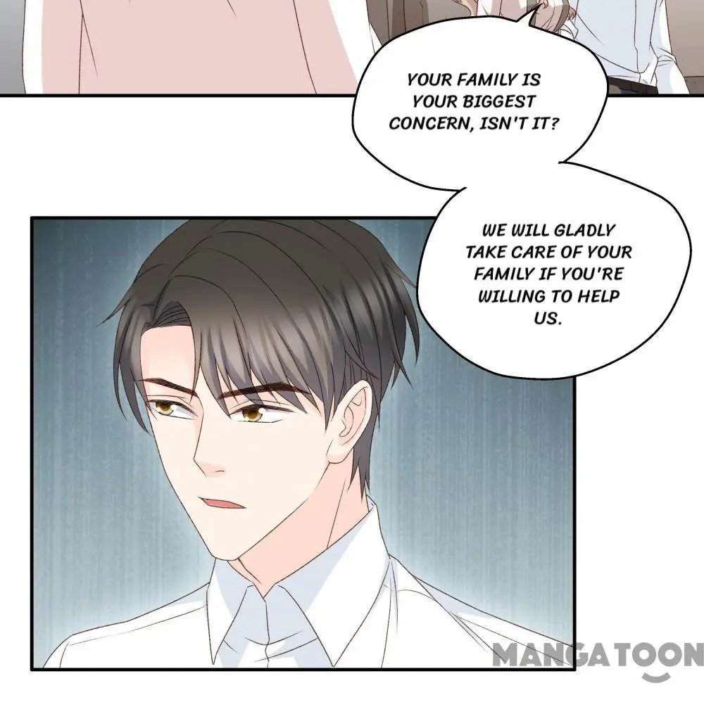 Page 22 of Chapter 114