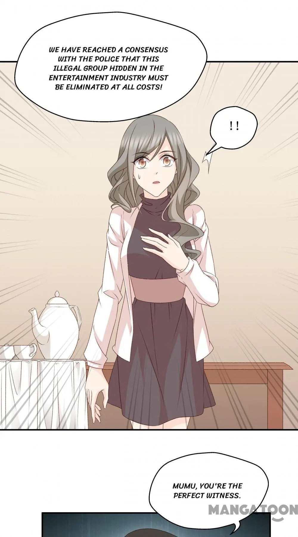 Page 23 of Chapter 114