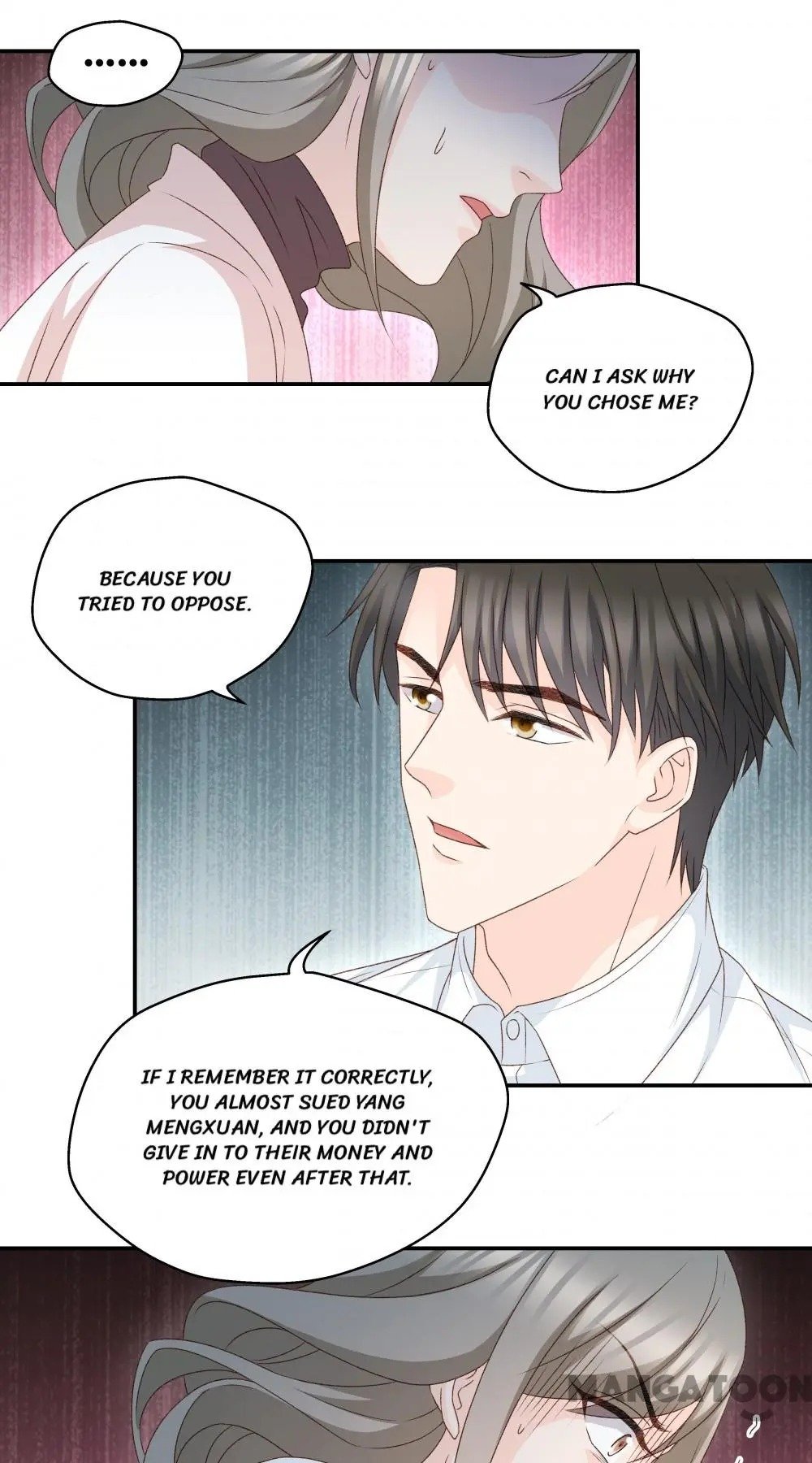 Page 25 of Chapter 114