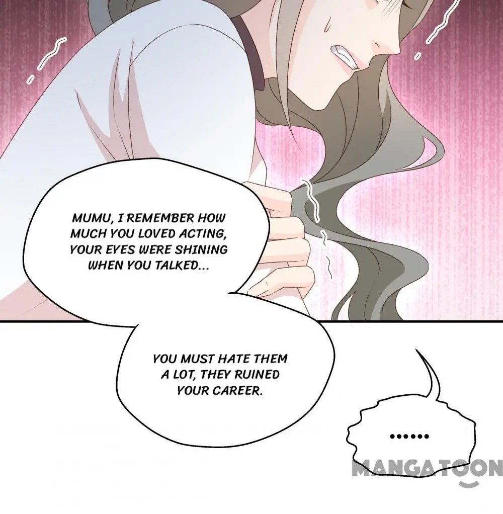 Page 26 of Chapter 114