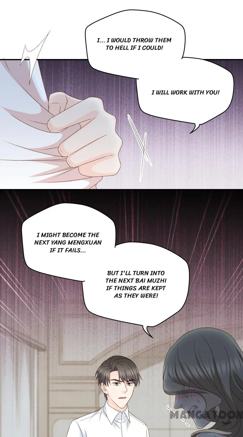Page 27 of Chapter 114