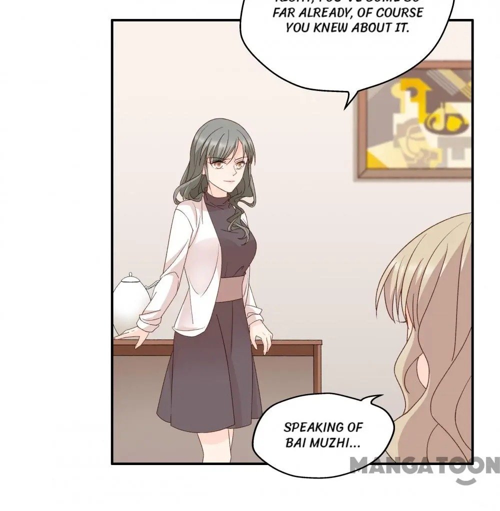 Page 2 of Chapter 115