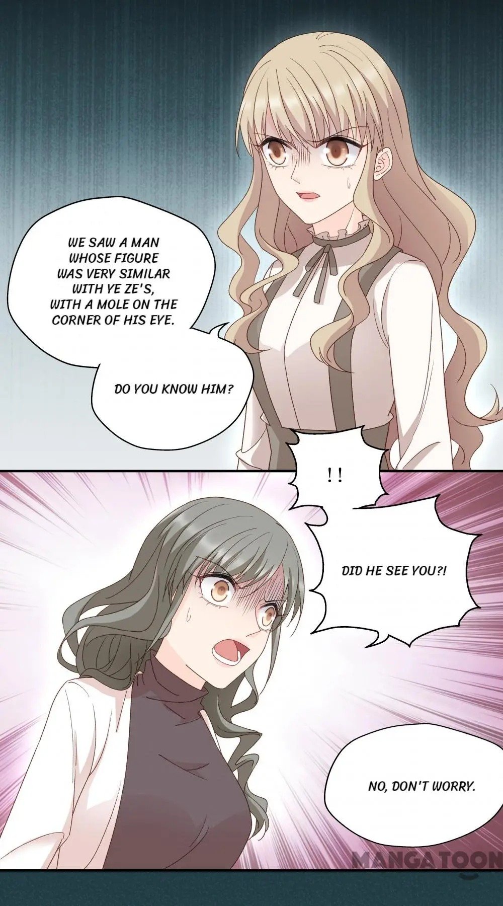 Page 3 of Chapter 115