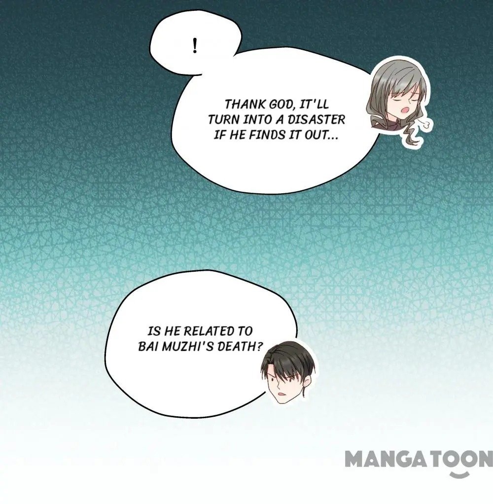 Page 4 of Chapter 115