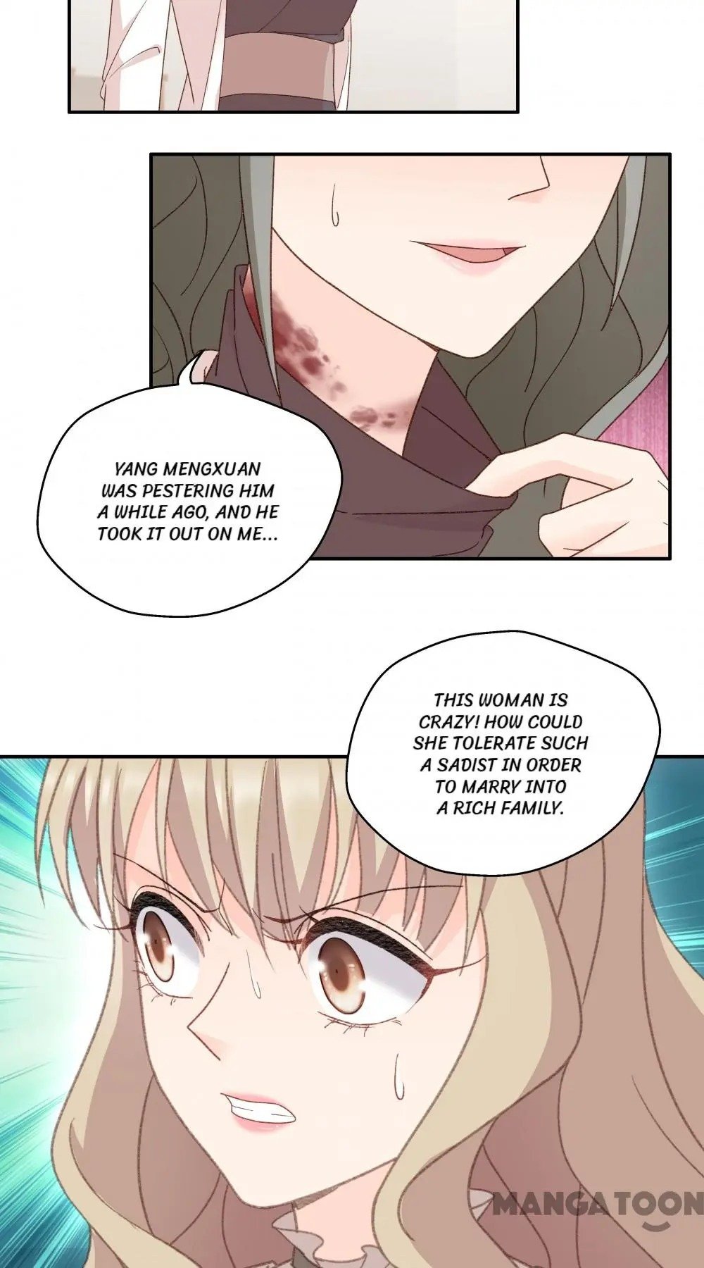 Page 6 of Chapter 115