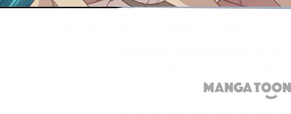 Page 7 of Chapter 115
