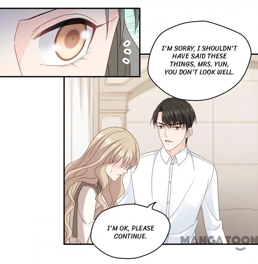 Page 9 of Chapter 115