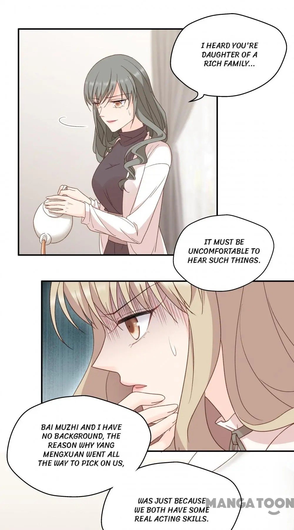 Page 10 of Chapter 115