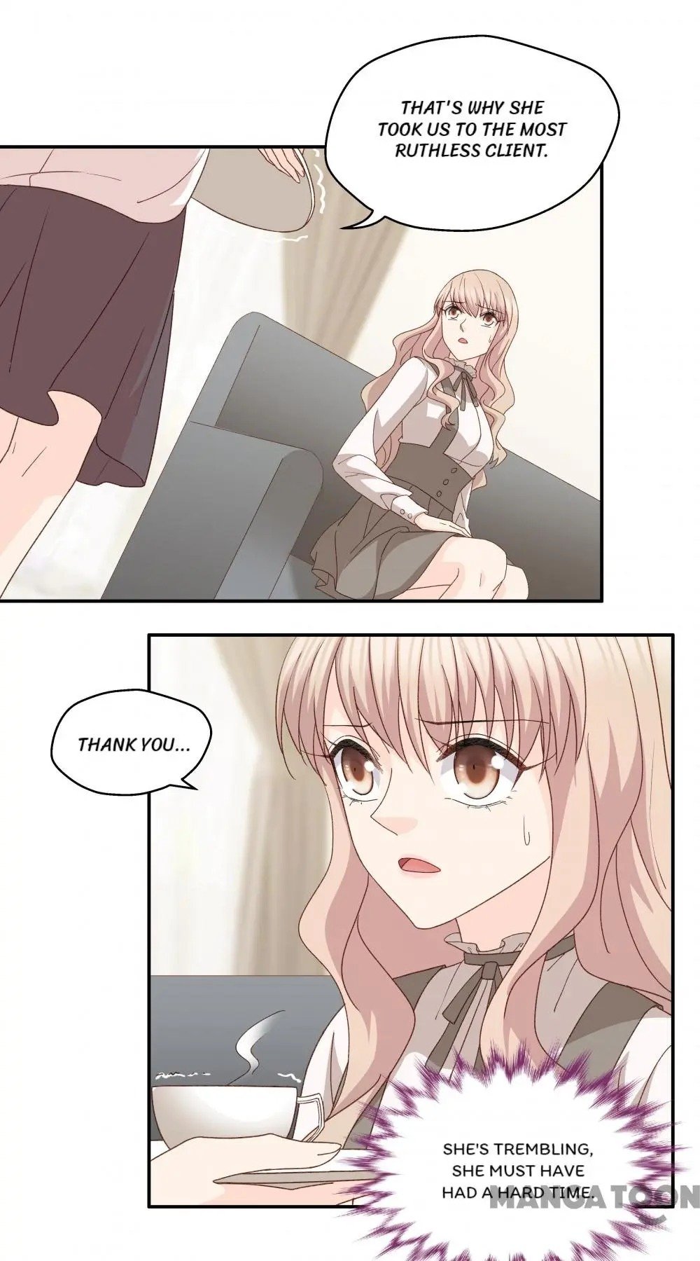Page 12 of Chapter 115