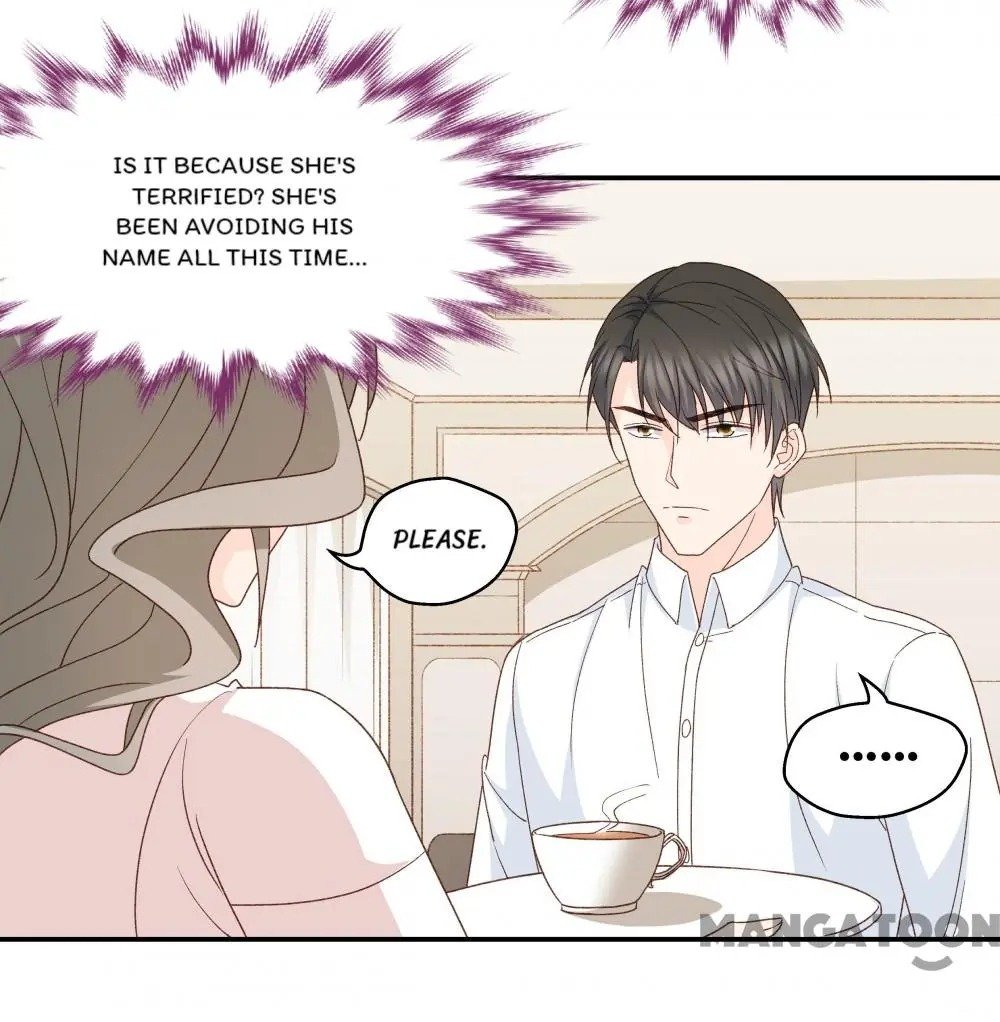 Page 13 of Chapter 115