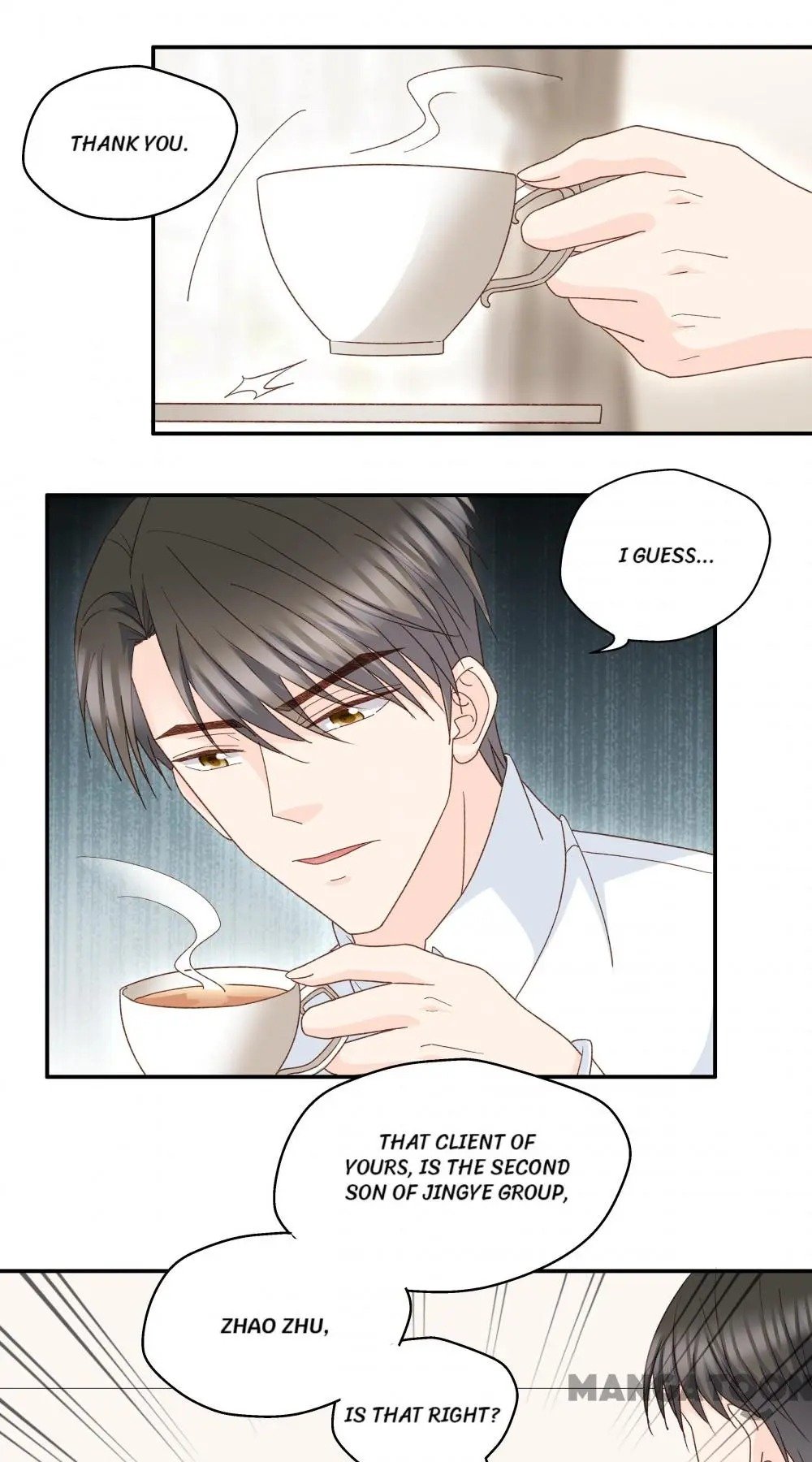 Page 14 of Chapter 115
