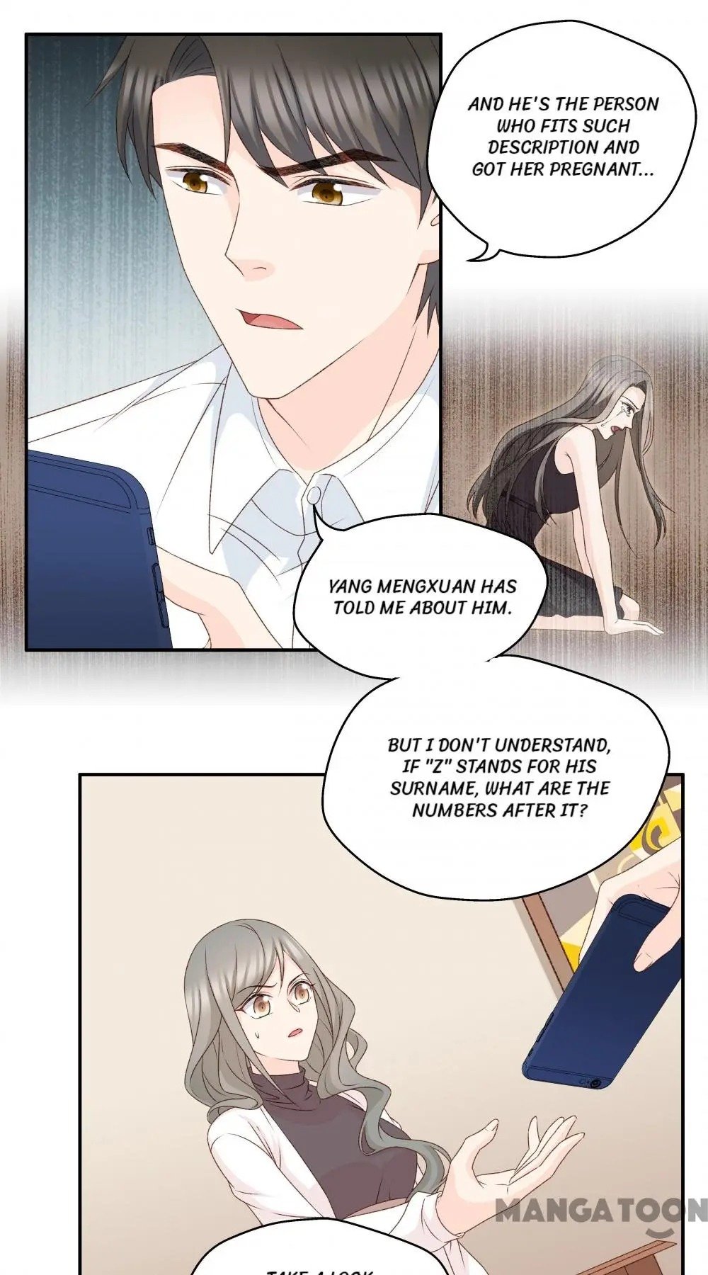 Page 18 of Chapter 115