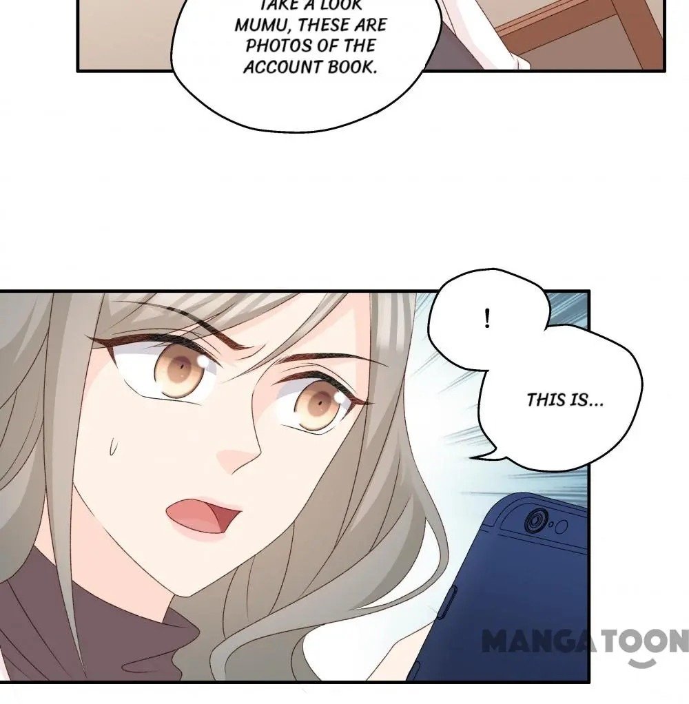 Page 19 of Chapter 115