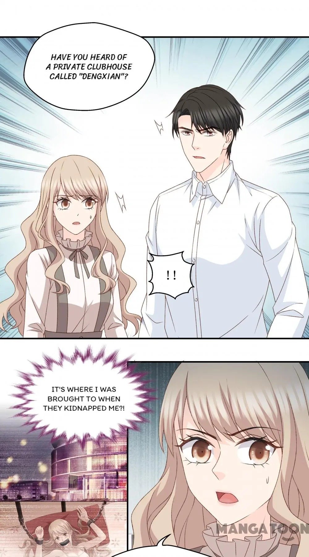 Page 20 of Chapter 115