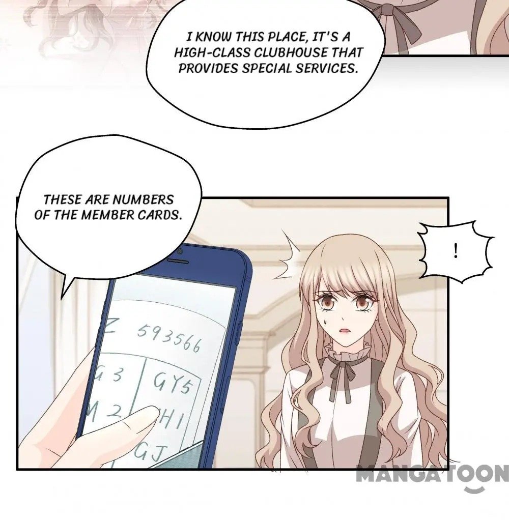 Page 21 of Chapter 115