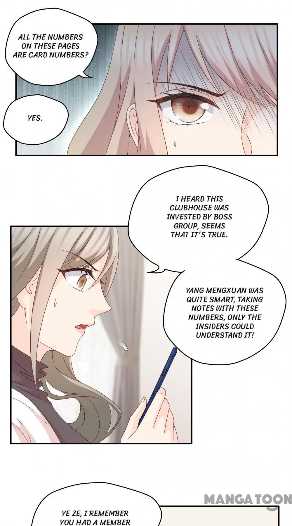 Page 22 of Chapter 115