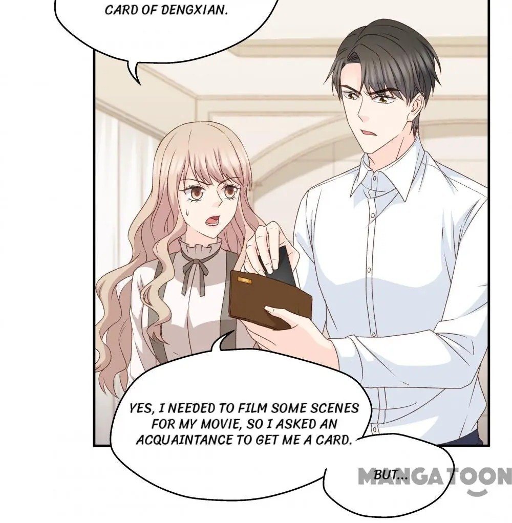 Page 23 of Chapter 115