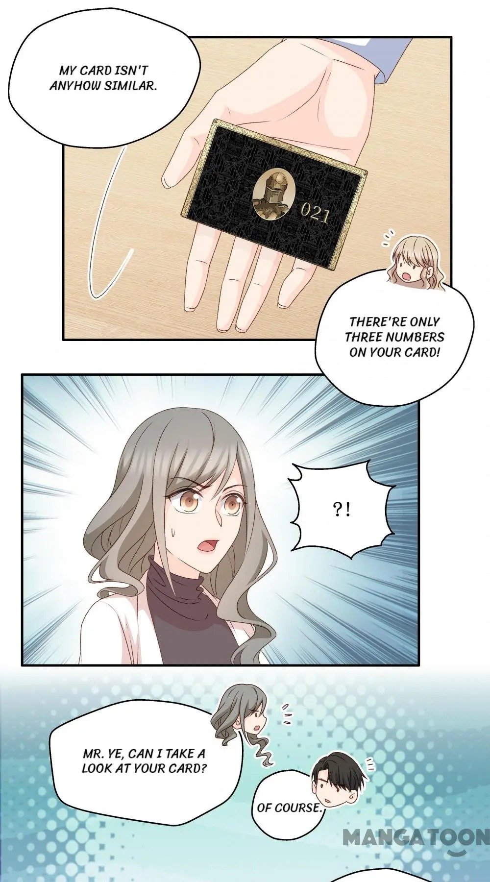 Page 24 of Chapter 115