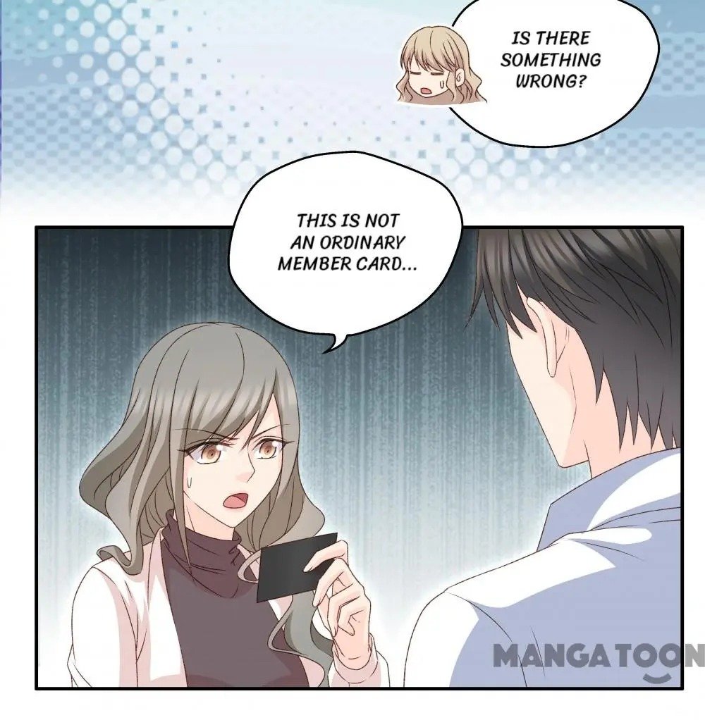 Page 25 of Chapter 115