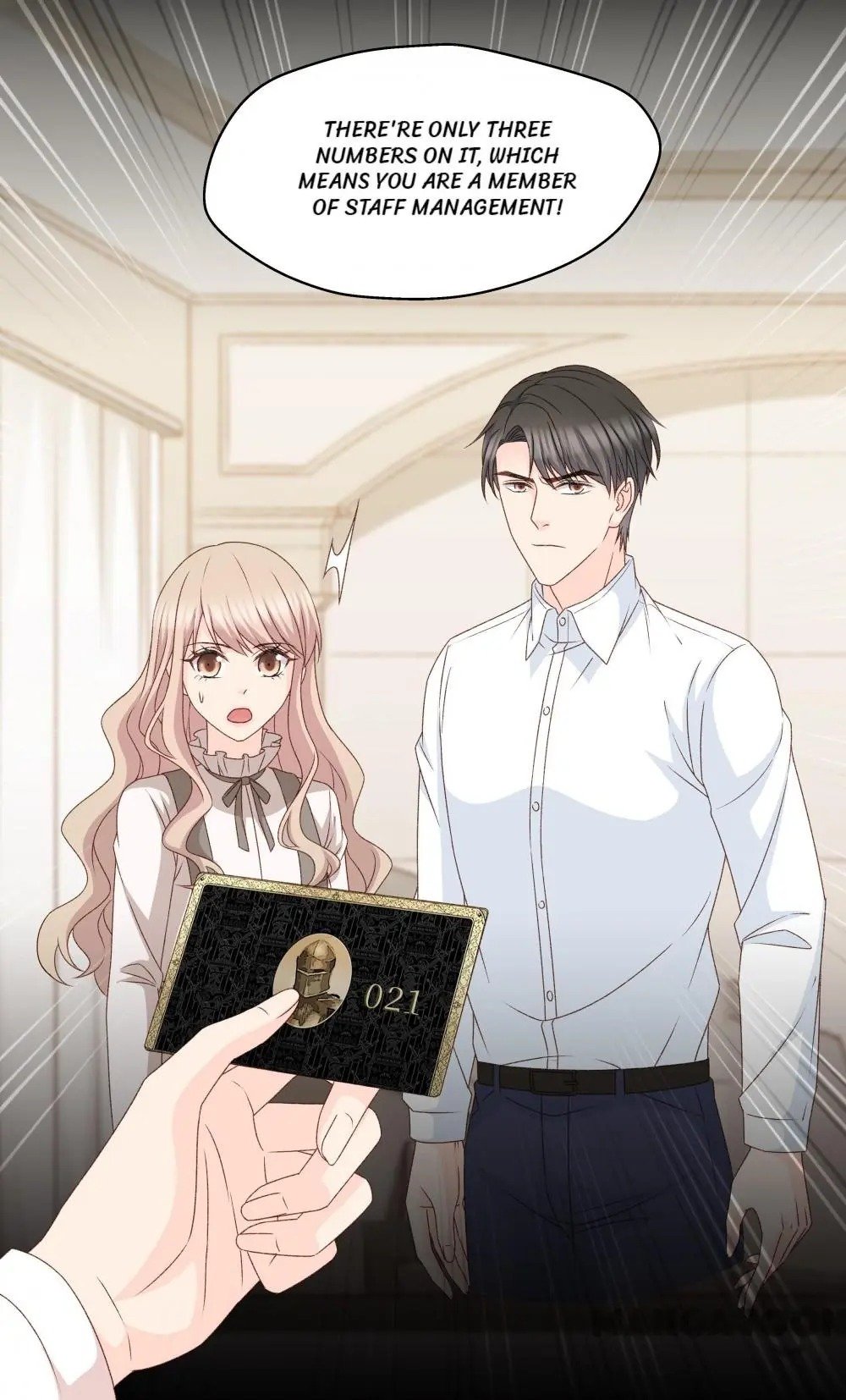 Page 26 of Chapter 115