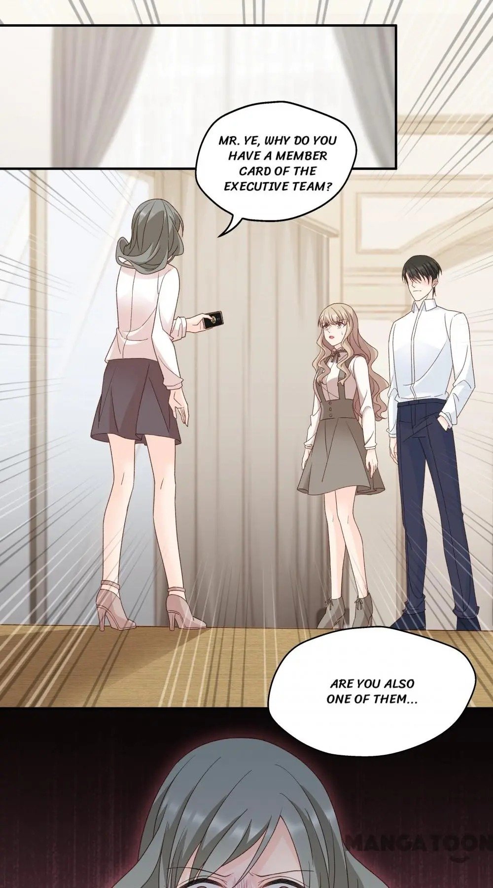 Page 1 of Chapter 116