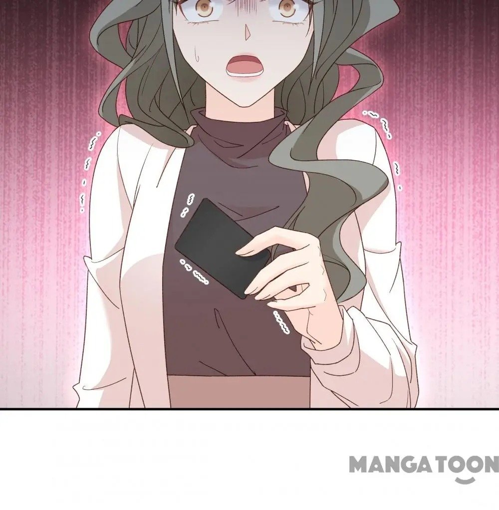 Page 2 of Chapter 116