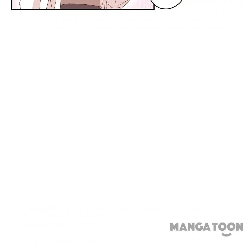 Page 4 of Chapter 116