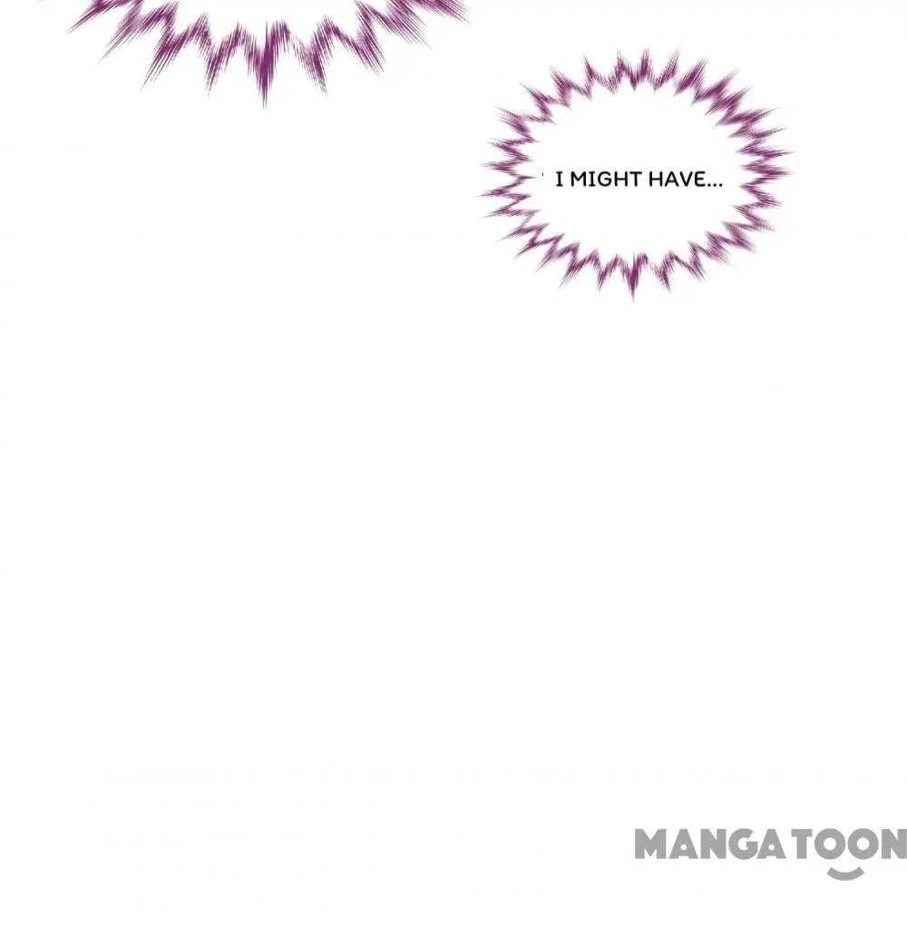 Page 6 of Chapter 116